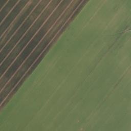 Satellite imagery of Flachsberg, DE