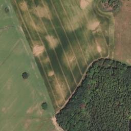 Satellite imagery of Flachsberg, DE