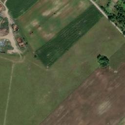 Satelita