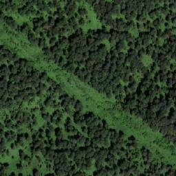 Satellite imagery of Абрамовка, KZ