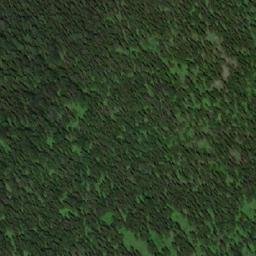 Satellite imagery of Бол. Ортон, RU