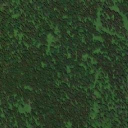 Satellite imagery of Бол. Ортон, RU