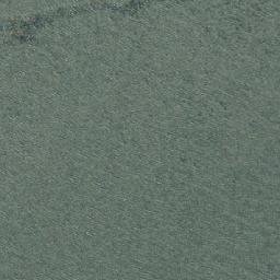 Satellite imagery of Blossom Point, CA