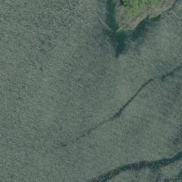 Satellite imagery of Blossom Point, CA