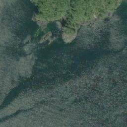 Satellite imagery of Blossom Point, CA