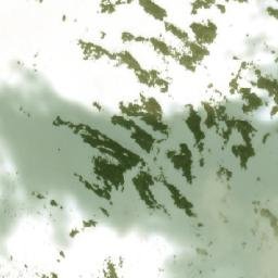 Satellite imagery of The Silver Horn, CA