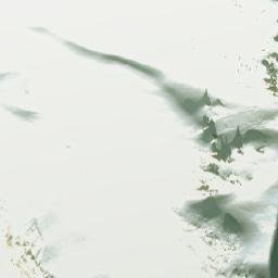 Satellite imagery of The Silver Horn, CA