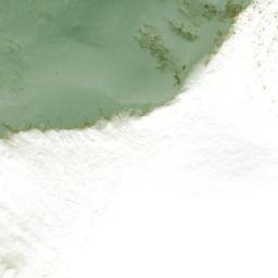 Satellite imagery of Big Bell Mountain, CA