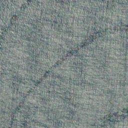 Satellite imagery of Mile Rock, IE