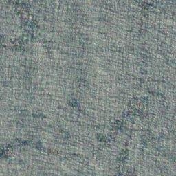 Satellite imagery of Mile Rock, IE