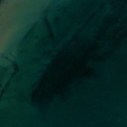 Satellite imagery of Lleiniog near Penmon, GB