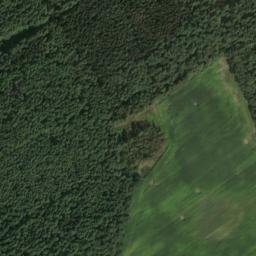 Satellite imagery of Weißer Berg, DE