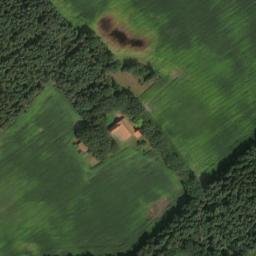 Satellite imagery of Weißer Berg, DE