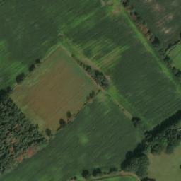Satellite imagery of Weißer Berg, DE