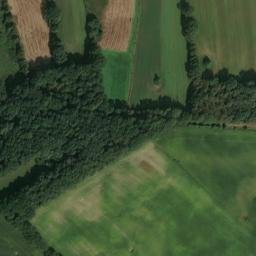 Satellite imagery of Heimelberg, DE