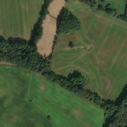 Satellite imagery of Heimelberg, DE
