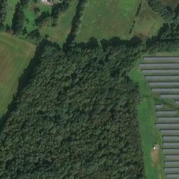 Satellite imagery of Heimelberg, DE
