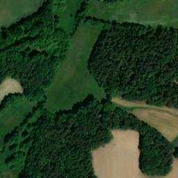 Satellite imagery of Düvelsberg, DE