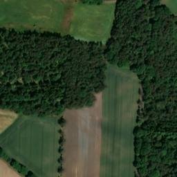 Satellite imagery of Düvelsberg, DE