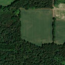 Satellite imagery of Düvelsberg, DE