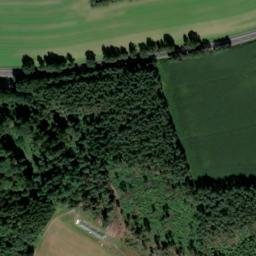 Satellite imagery of Hornsberg, DE