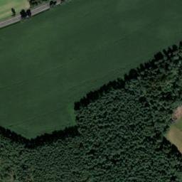 Satellite imagery of Hornsberg, DE