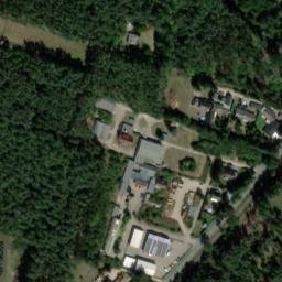 Satellite imagery of Lehmberg, DE