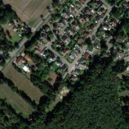 Satellite imagery of Lehmberg, DE