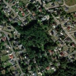 Satellite imagery of Lehmberg, DE