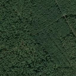 Satellite imagery of Krügerberg, DE