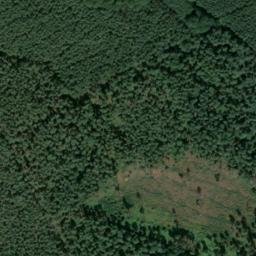 Satellite imagery of Krügerberg, DE