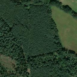 Satellite imagery of Krügerberg, DE
