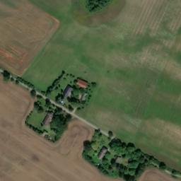 Satellite imagery of Scharfenberg, DE