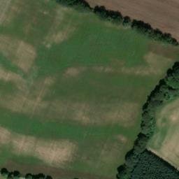 Satellite imagery of Scharfenberg, DE
