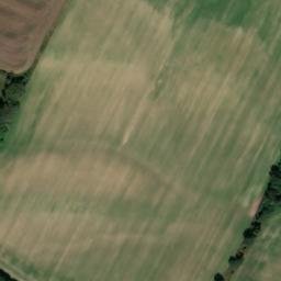 Satellite imagery of Scharfenberg, DE