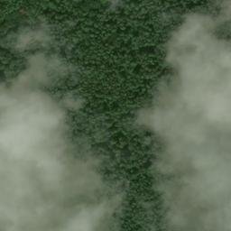Satellite imagery of Hexenberg, DE