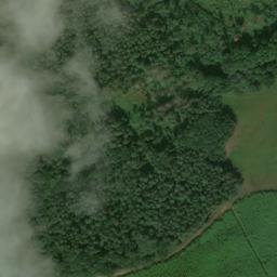 Satellite imagery of Hexenberg, DE