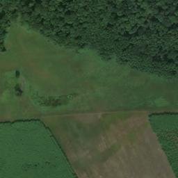 Satellite imagery of Hexenberg, DE