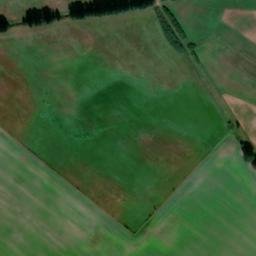 Satellite imagery of Lindenberg, DE