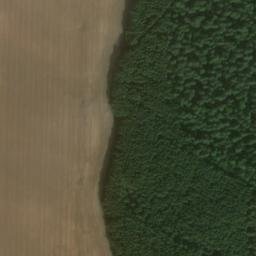 Satellite imagery of Wulfsberg, DE