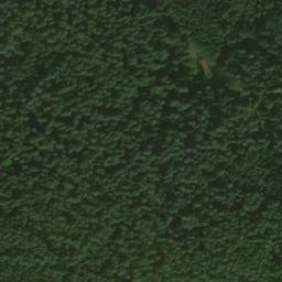 Satellite imagery of Wulfsberg, DE