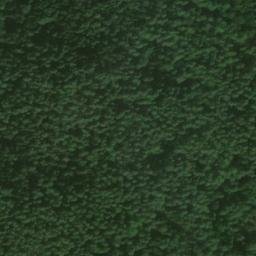 Satellite imagery of Wulfsberg, DE
