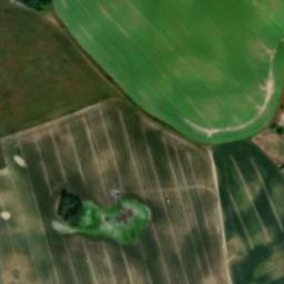 Satellite imagery of Birnenbaumsberg, DE
