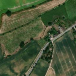 Satellite imagery of Birnenbaumsberg, DE