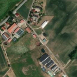 Satellite imagery of Birnenbaumsberg, DE