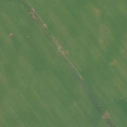 Satellite imagery of Ziegelberg, DE