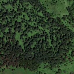 Satellite imagery of Абрамовка, KZ