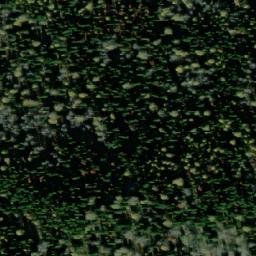 Satellite imagery of Мал. Егоза, RU