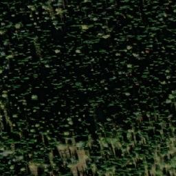 Satellite imagery of Мал. Егоза, RU