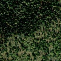 Satellite imagery of Мал. Егоза, RU